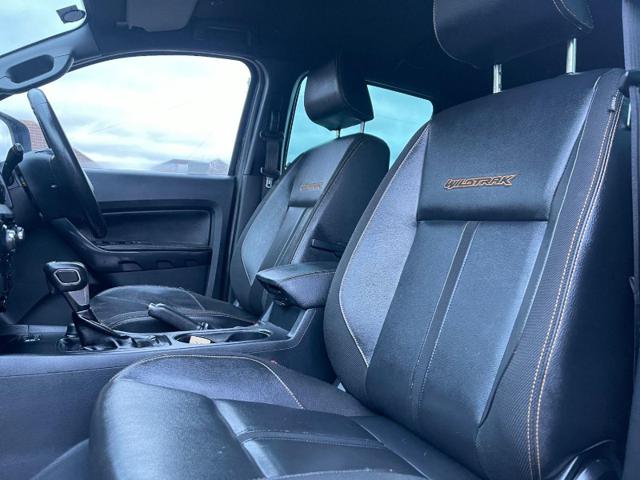 96d677e70322197d68447c5f39948361.jpeg