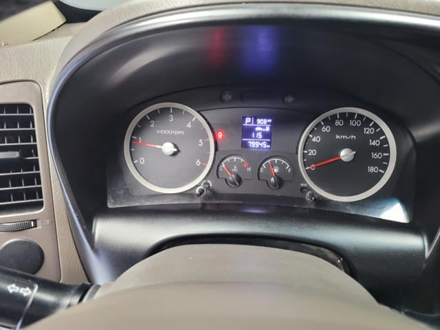 8534babcb061fe9ae82ff1cc014ad16d.jpeg