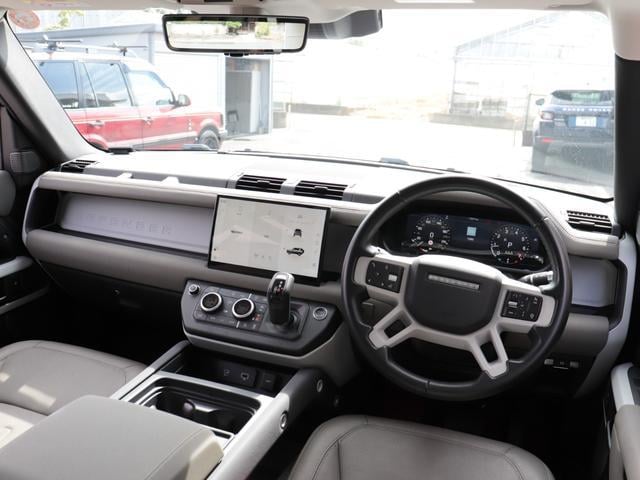 9200519A30251005W00115.jpg