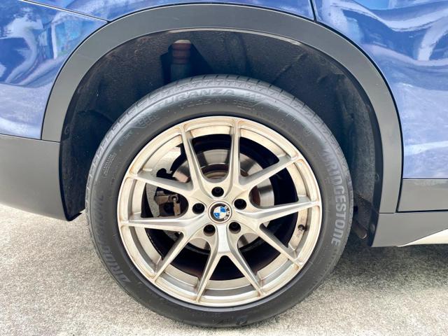 fec602e9081db513dbaa10512783978b.jpeg