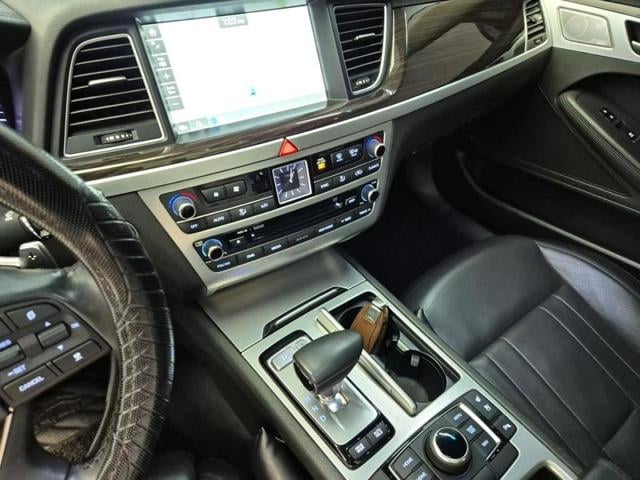 5031500882R10.jpg