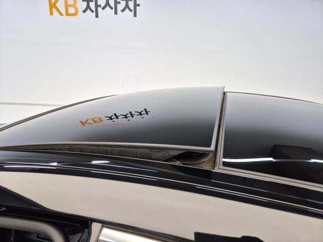 5031500882R14.jpg