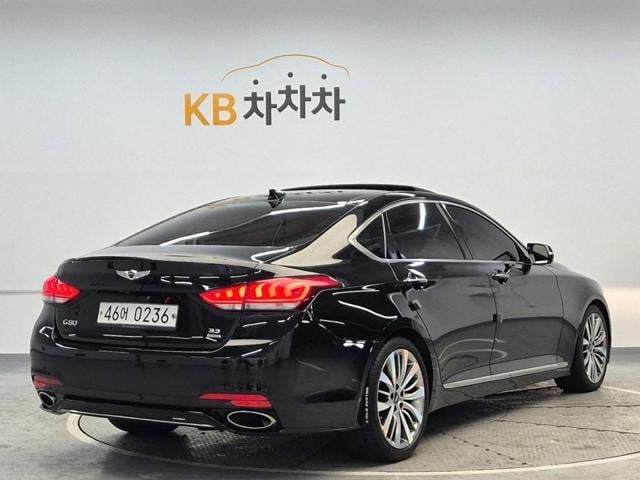 5031500882R3.jpg
