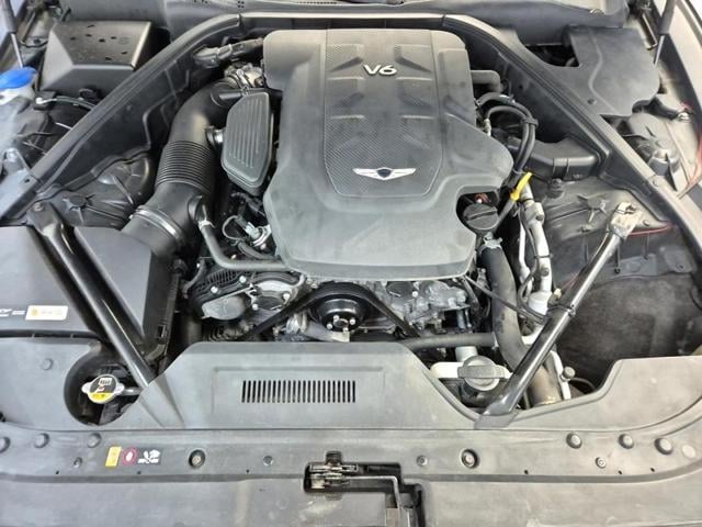 5031500882R5.jpg