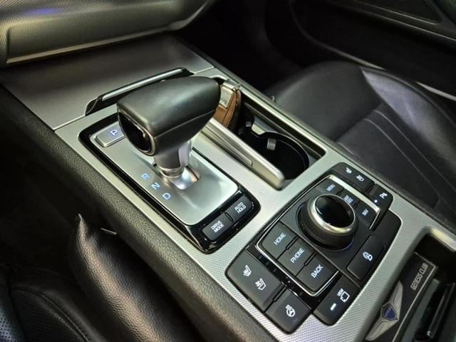 5031500882R8.jpg