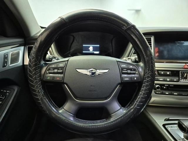 5031500882R9.jpg