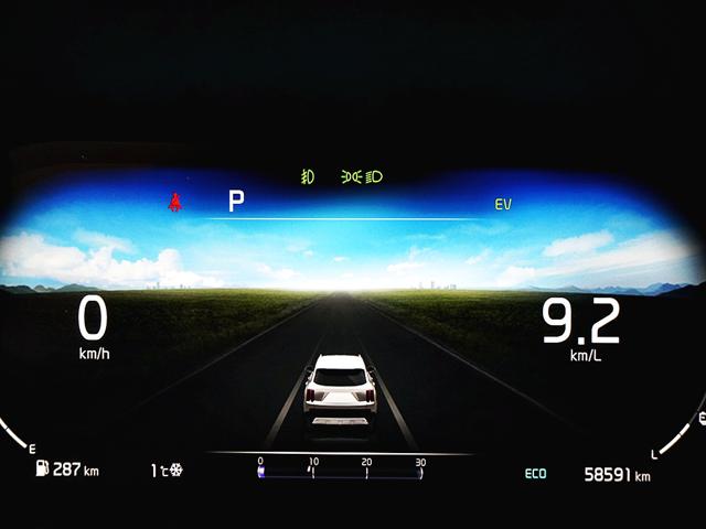 46a0281bce2206d4566d6c3ebf84a732.jpeg
