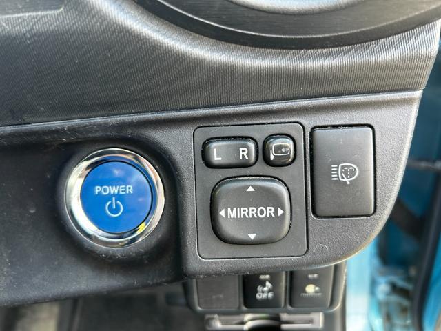 0500312A30260326W00118.jpg