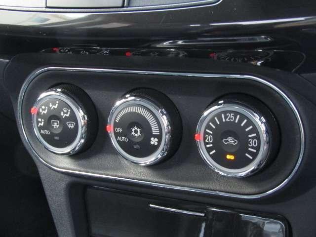 22520801_carP_l_13.jpg