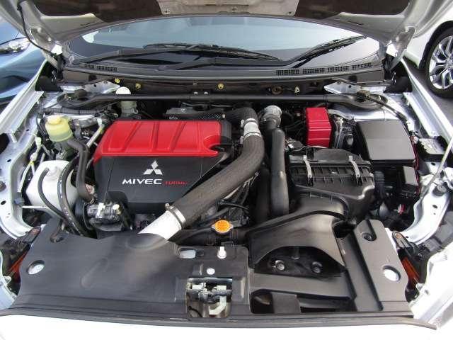 22520801_carP_l_9.jpg