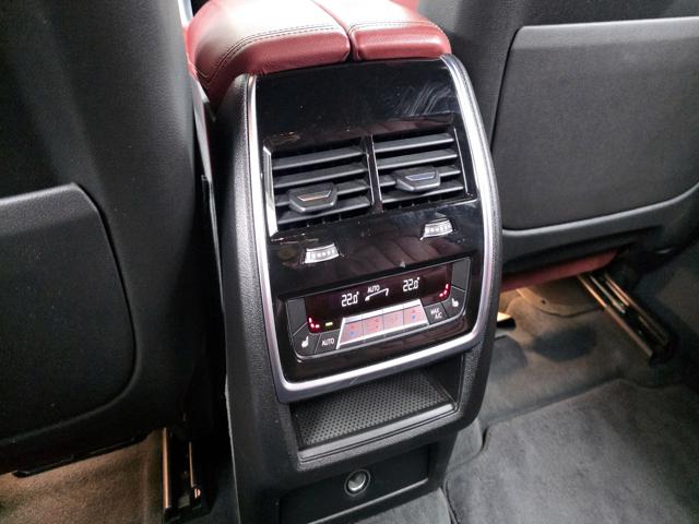 faad2d72c090e12383de0c75617a13b5.jpeg