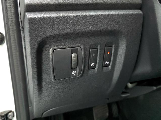 ce476c60dc9453adece514ec839363b2.jpeg