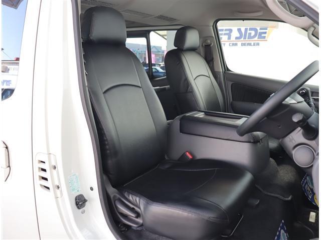 0501938A20260118G00615.jpg