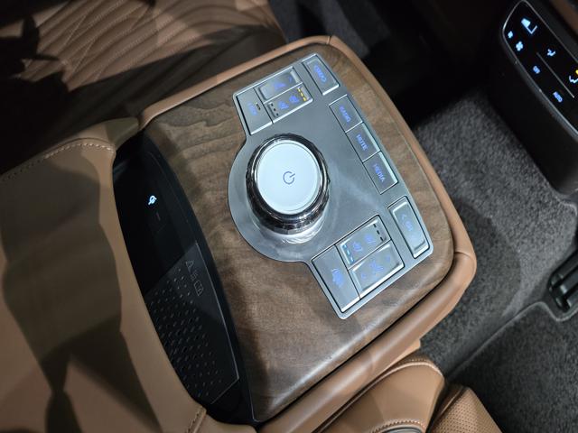 ac31de85112e80f3be062aba94ab1e42.jpeg