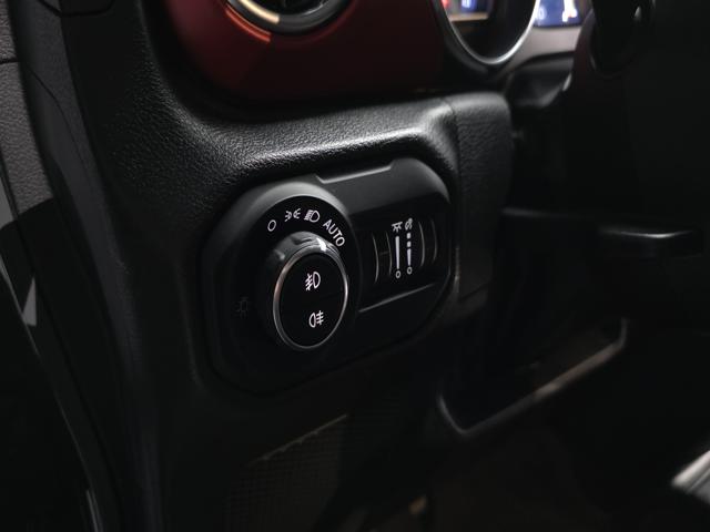 beaf55868041fe57a77edbc7ad930691.jpeg