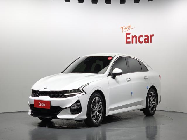 5b0aa47e564e517652e30ffdc1f36a9b.jpeg