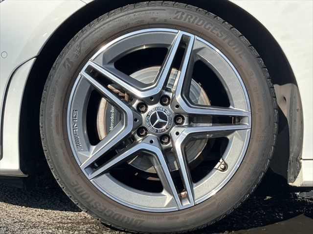 f14dc41e4a1fa383b2680e995cc76233.jpg