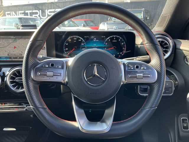 f71f1d9715cccec3b035674a2ebb8bec.jpg