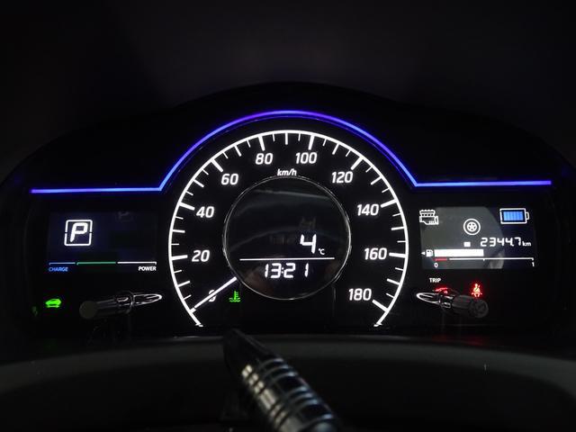 0551465A30260110W00118.jpg