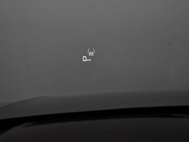 3b2afb18a986d819cddc5d5f23141223.jpeg