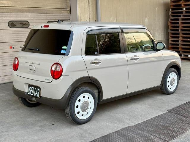 0720096A30250429W00101.jpg