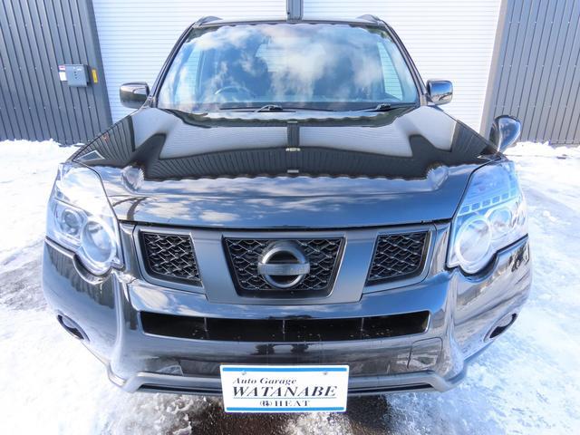 0302151A30251219W00101.jpg