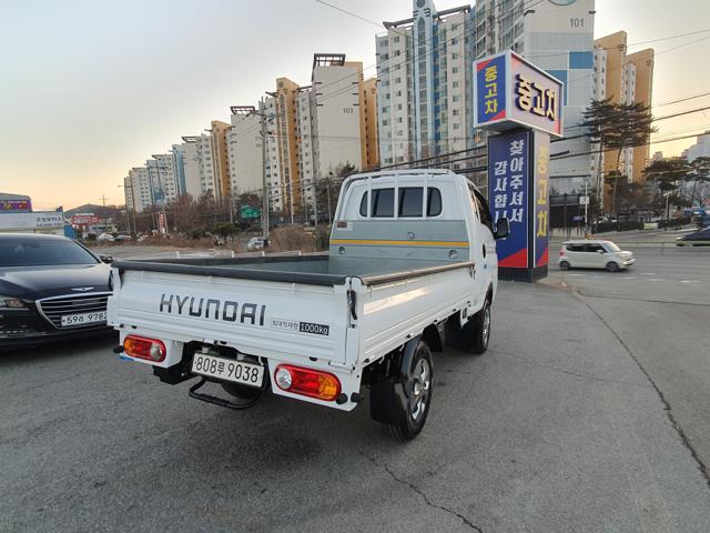 8ad6b75d47493abda21294474c22353d.jpeg