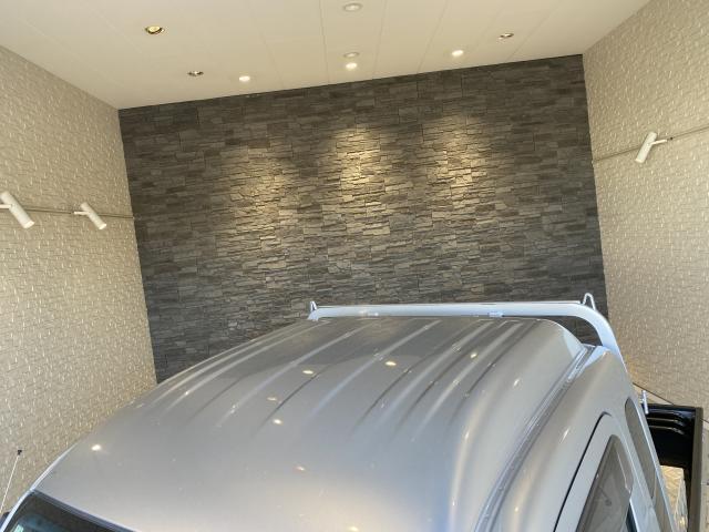 22740326_carP_l_13.jpg