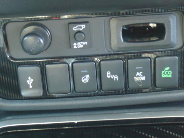 0500692A30260226W00605.jpg