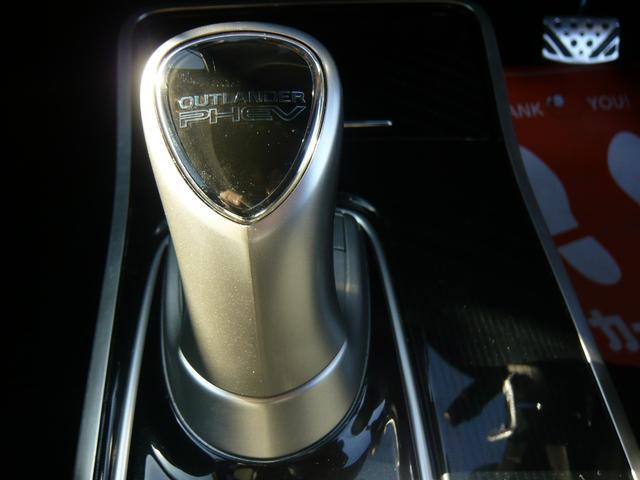 0500692A30260226W00606.jpg