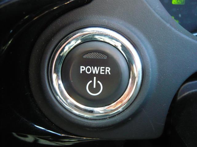 0500692A30260226W00611.jpg