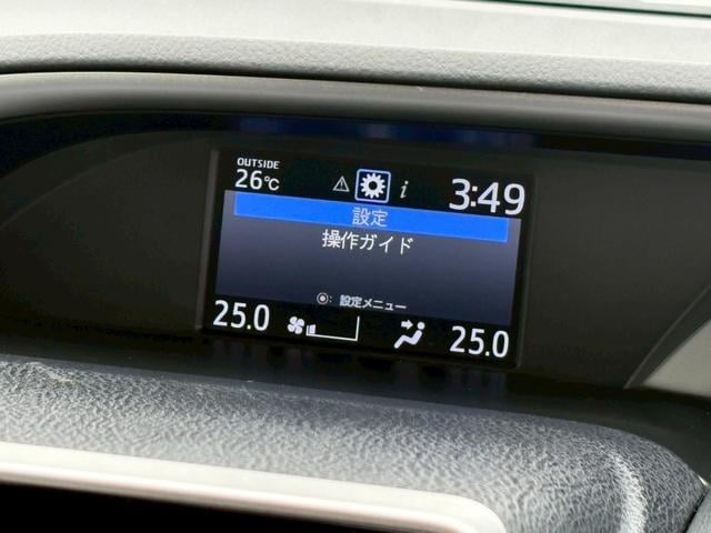 0904321A30250913W00113.jpg