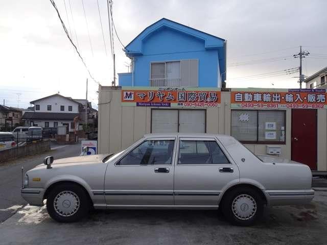 17948735_carP_l_10.jpg