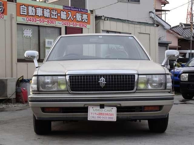 17948735_carP_l_11.jpg