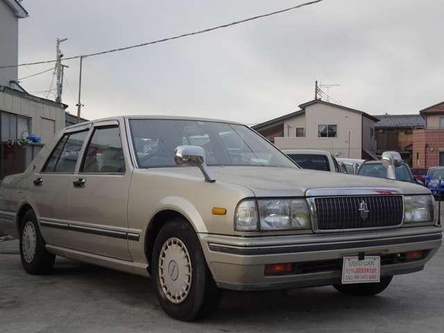 17948735_carP_l_13.jpg