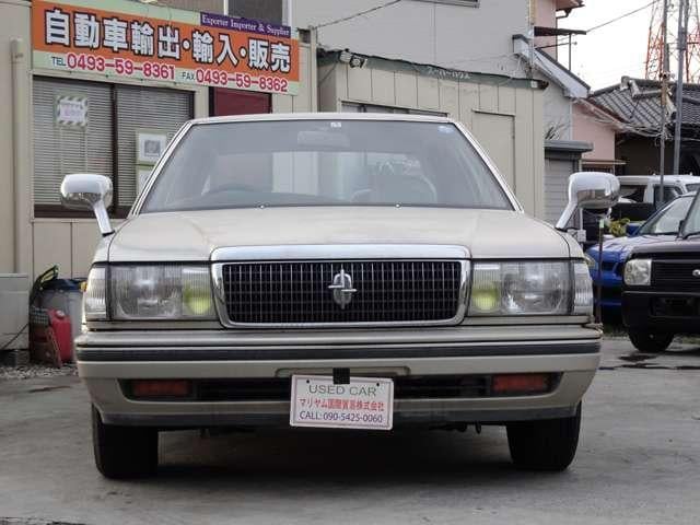 17948735_carP_l_5.jpg