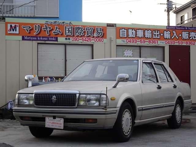 17948735_carP_l_6.jpg