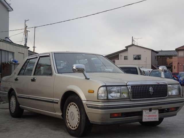 17948735_carP_l_7.jpg
