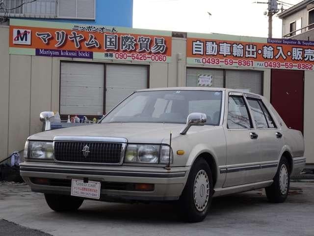 17948735_carP_l_9.jpg