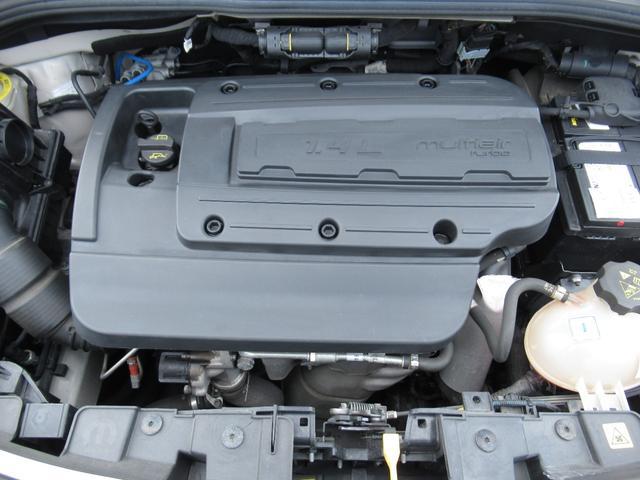 9200374A30260118W00117.jpg