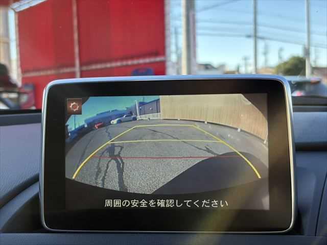 0206860A20251220D00304.jpg