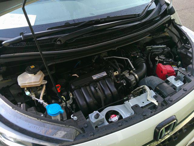91eb3a8d21930c3f6b940d364e3bc121.jpg