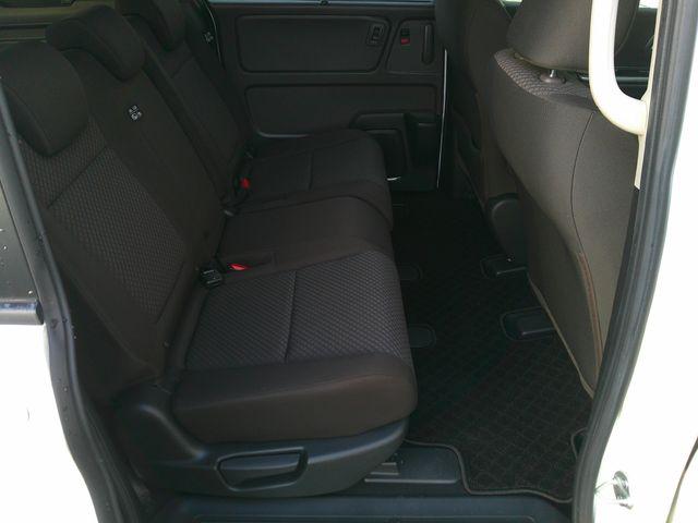 c44d816cc72ac948dbb3fc674fc74b69.jpg