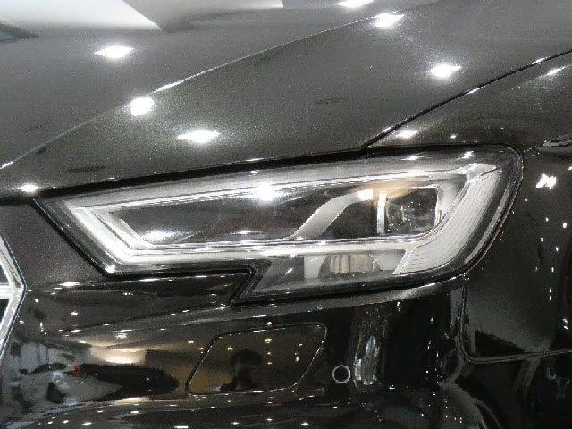 31e1a1eb65379db5f90b25d35acec497.jpg