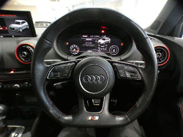 563bdc99ad41f170e27e58d73481ce00.jpg