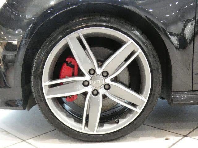 57c4cc8ffa64bfbf3438ac2b103593c6.jpg