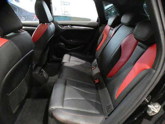 94c7ff5addc4948c36bd77219dd69ae8.jpg