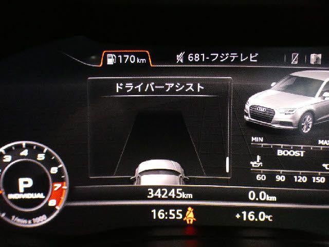 9a0d11642e66c9e5b65fb2bf4983789b.jpg