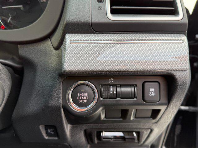 e5790b8bb2bba963065ce9168f74ccbc.jpg