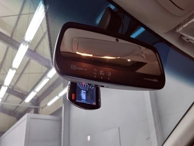 e89ff15cea6c8d3488db761f4fba26da.jpeg